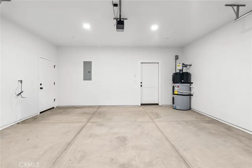 624 Castle Drive Paradise, CA 95969