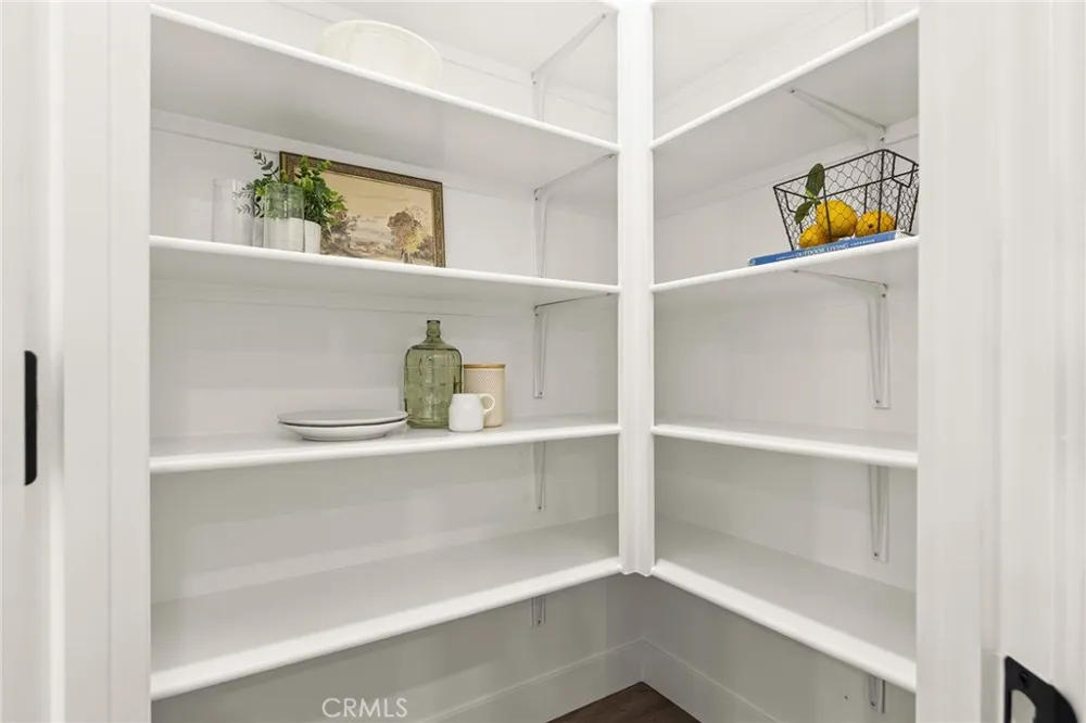 624 Castle Drive Paradise, CA 95969