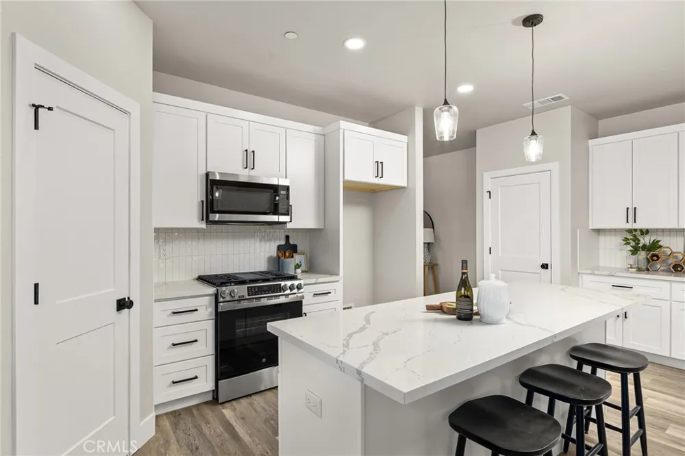 624 Castle Drive Paradise, CA 95969