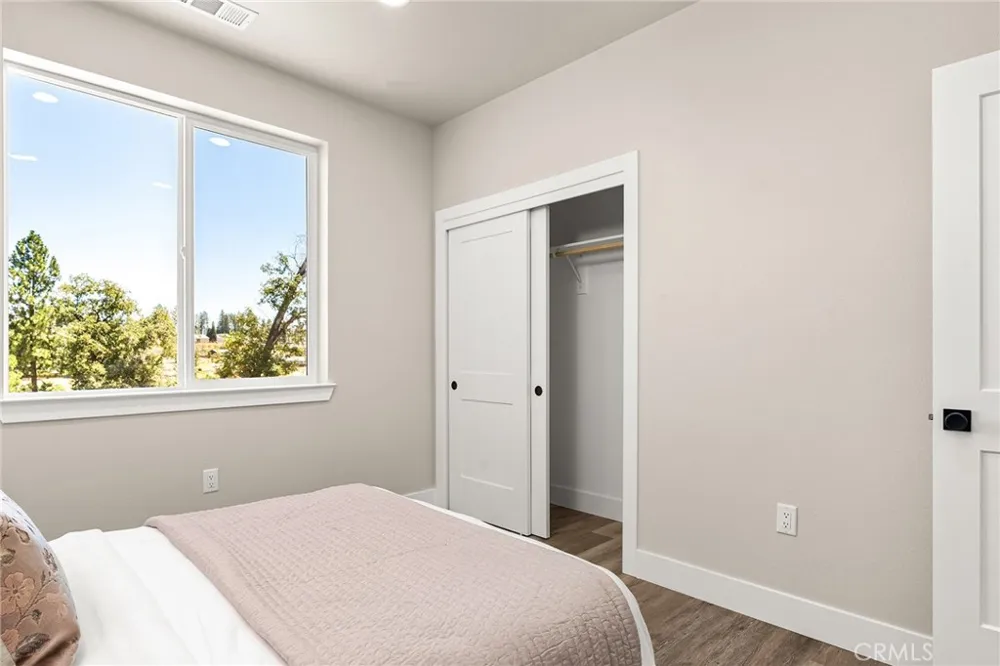 624 Castle Drive Paradise, CA 95969