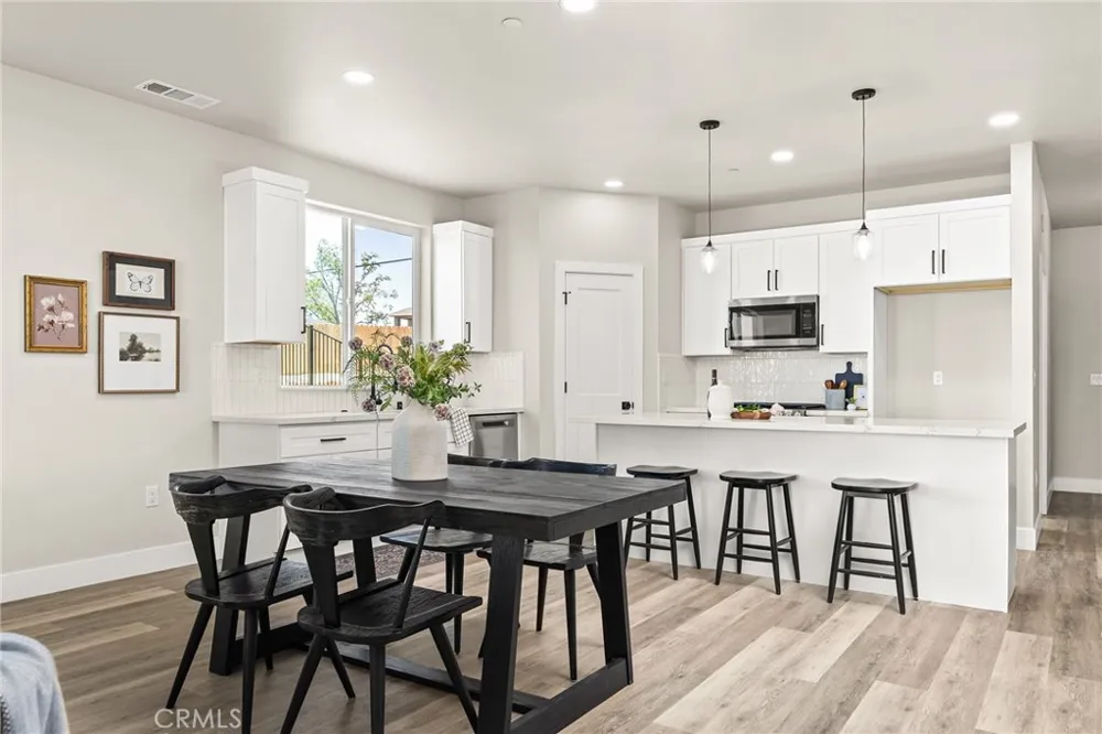 624 Castle Drive Paradise, CA 95969