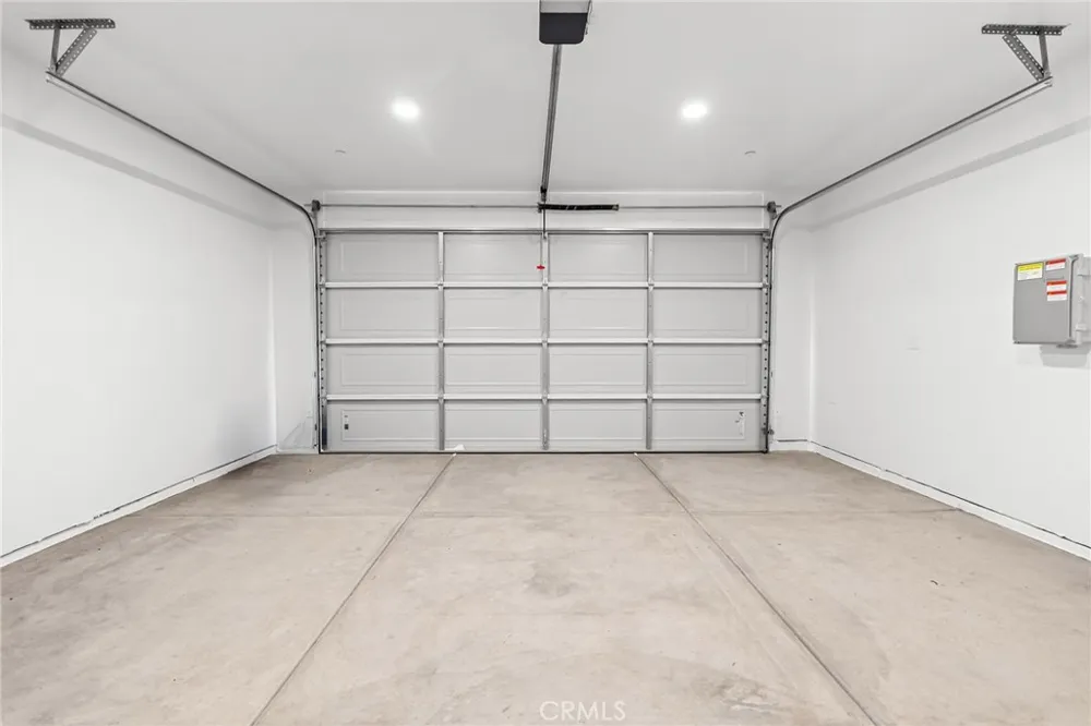 624 Castle Drive Paradise, CA 95969