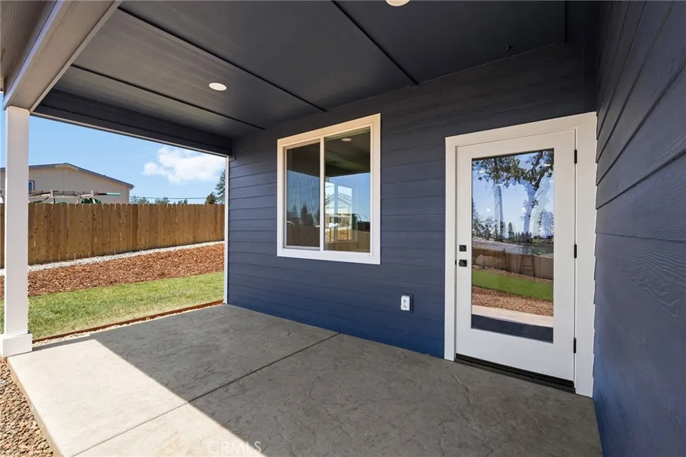 624 Castle Drive Paradise, CA 95969