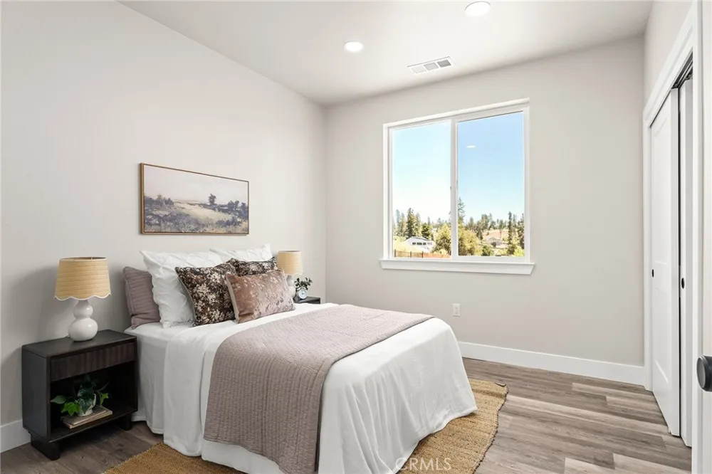 624 Castle Drive Paradise, CA 95969