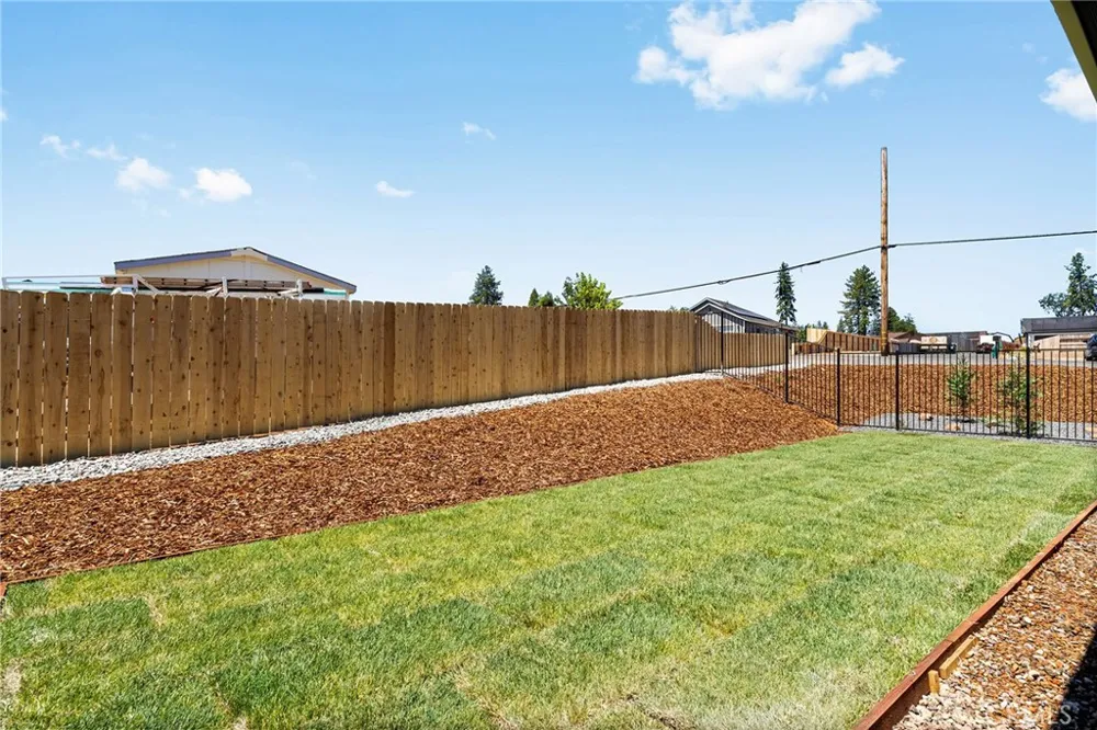 624 Castle Drive Paradise, CA 95969