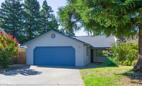 2113 Moyer