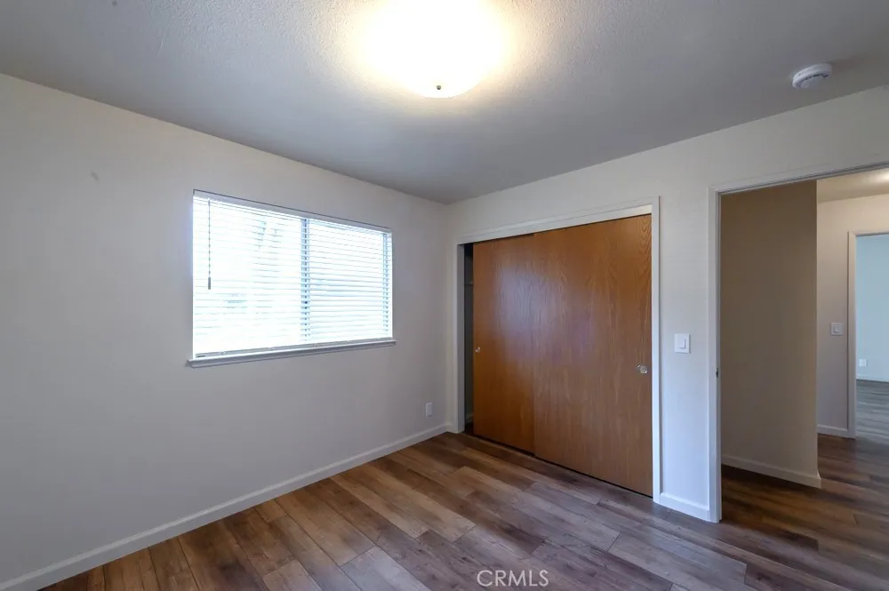2113 Moyer Chico, CA 95926