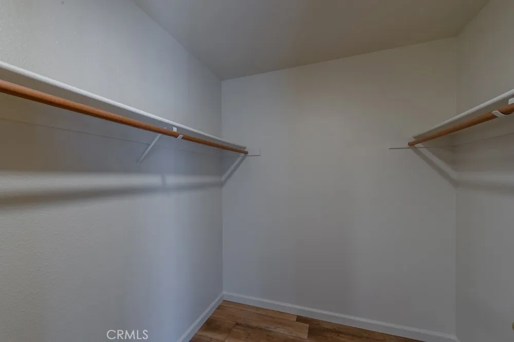 2113 Moyer Chico, CA 95926