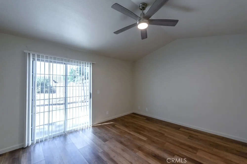 2113 Moyer Chico, CA 95926