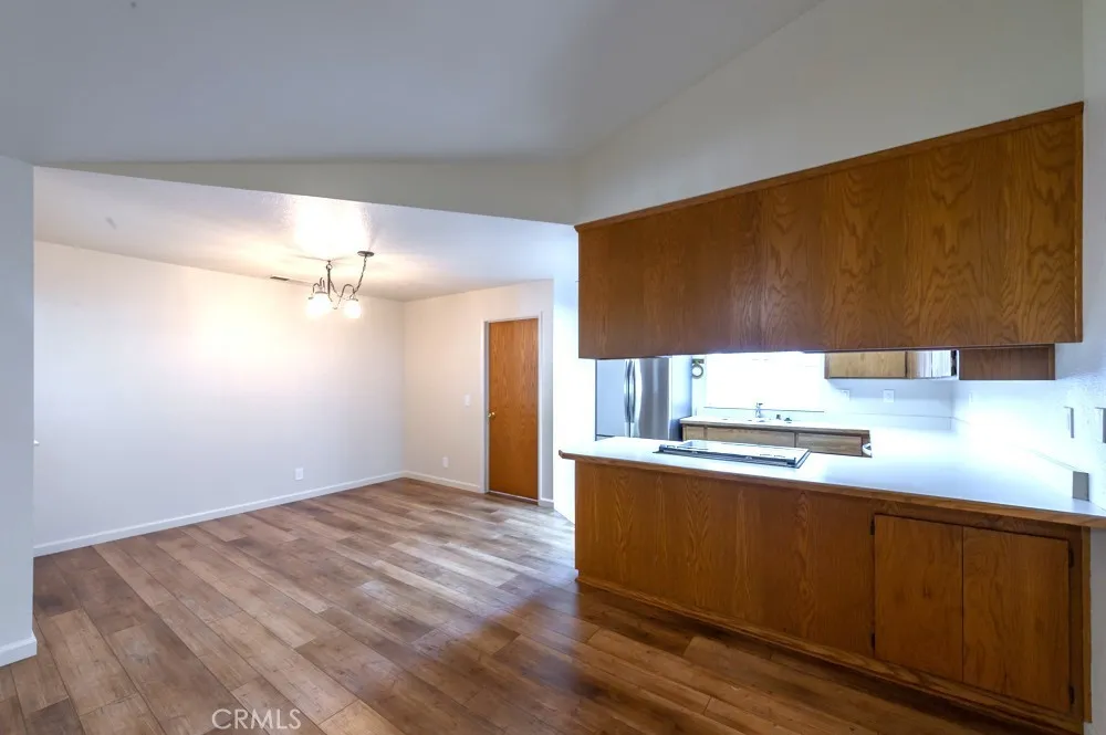 2113 Moyer Chico, CA 95926