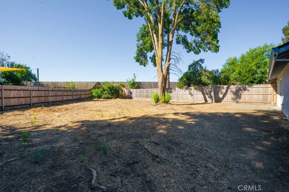 2113 Moyer Chico, CA 95926