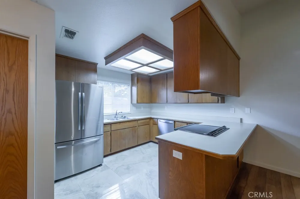 2113 Moyer Chico, CA 95926