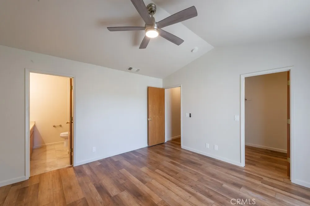 2113 Moyer Chico, CA 95926