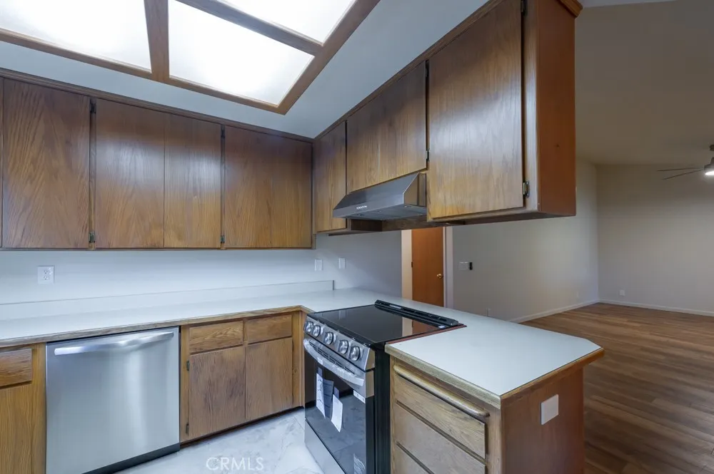 2113 Moyer Chico, CA 95926