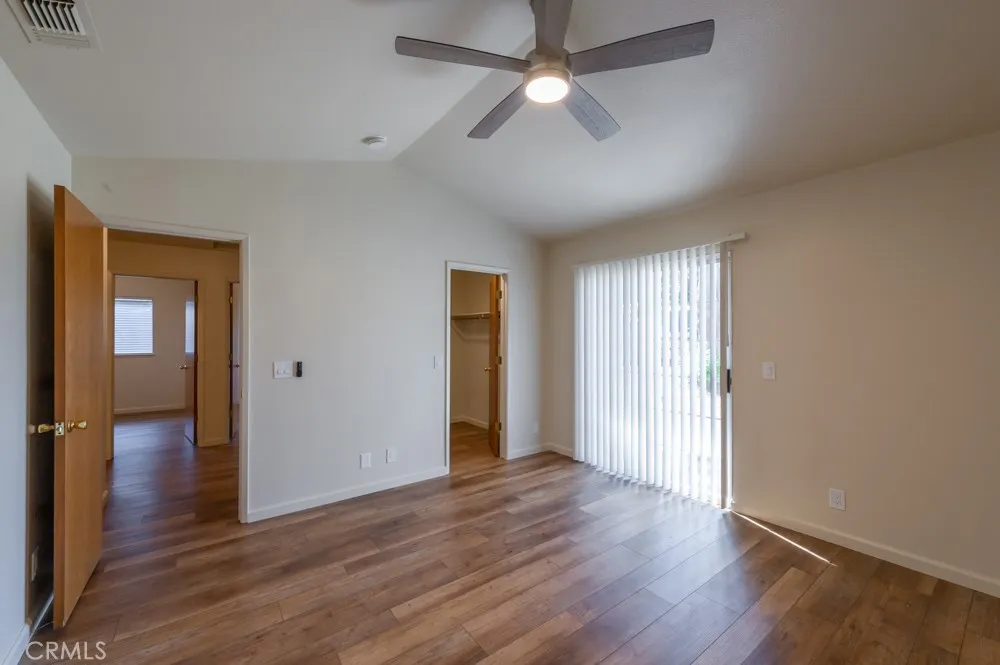 2113 Moyer Chico, CA 95926