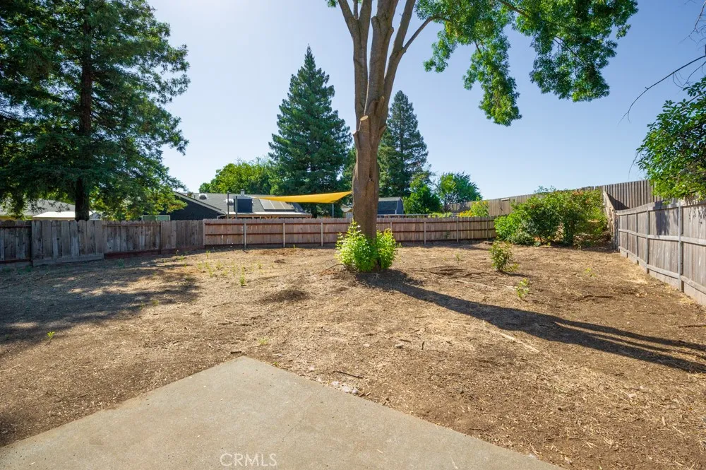 2113 Moyer Chico, CA 95926