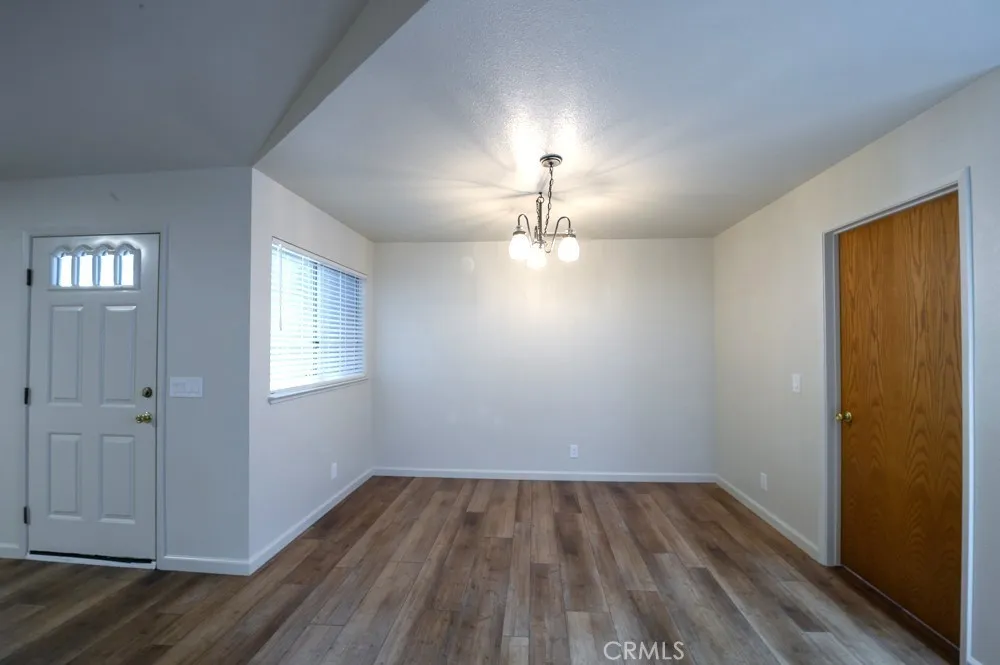 2113 Moyer Chico, CA 95926