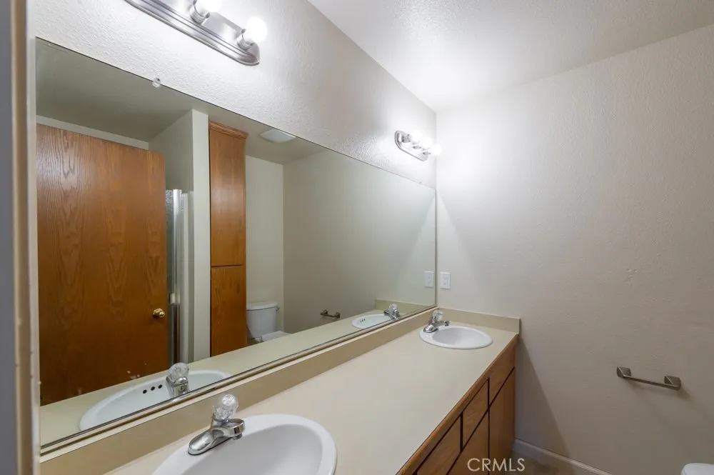 2113 Moyer Chico, CA 95926