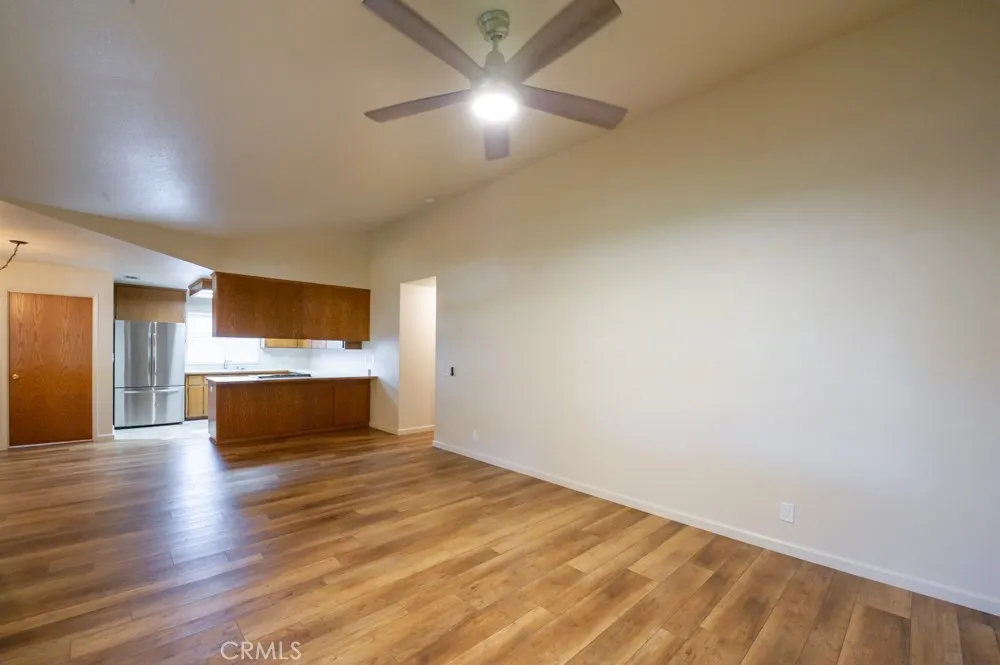 2113 Moyer Chico, CA 95926
