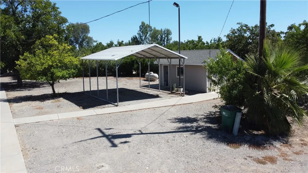 6514 County Road 8 Orland, CA 95963