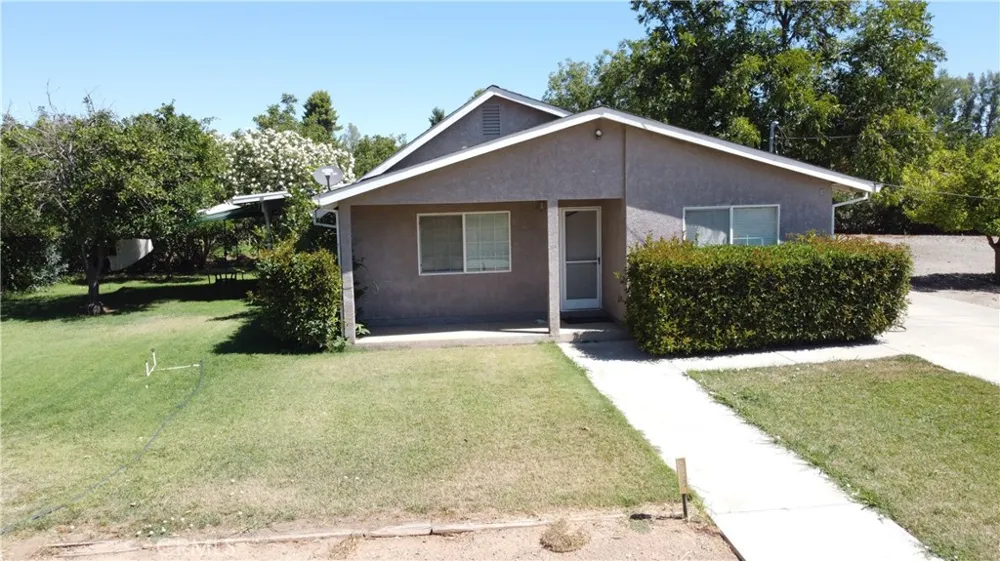 6514 County Road 8 Orland, CA 95963