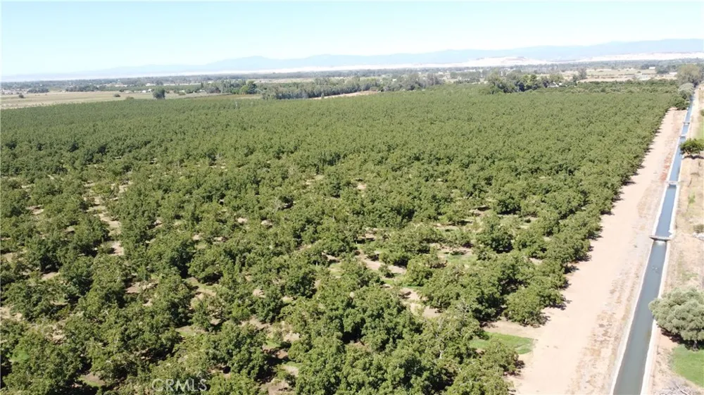 6514 County Road 8 Orland, CA 95963
