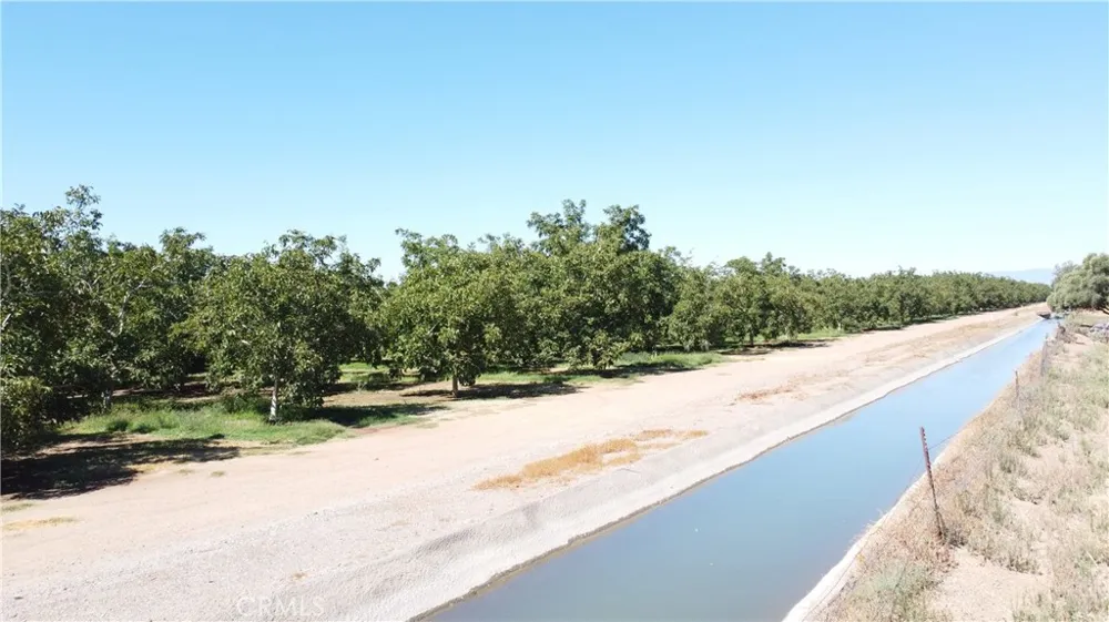 6514 County Road 8 Orland, CA 95963