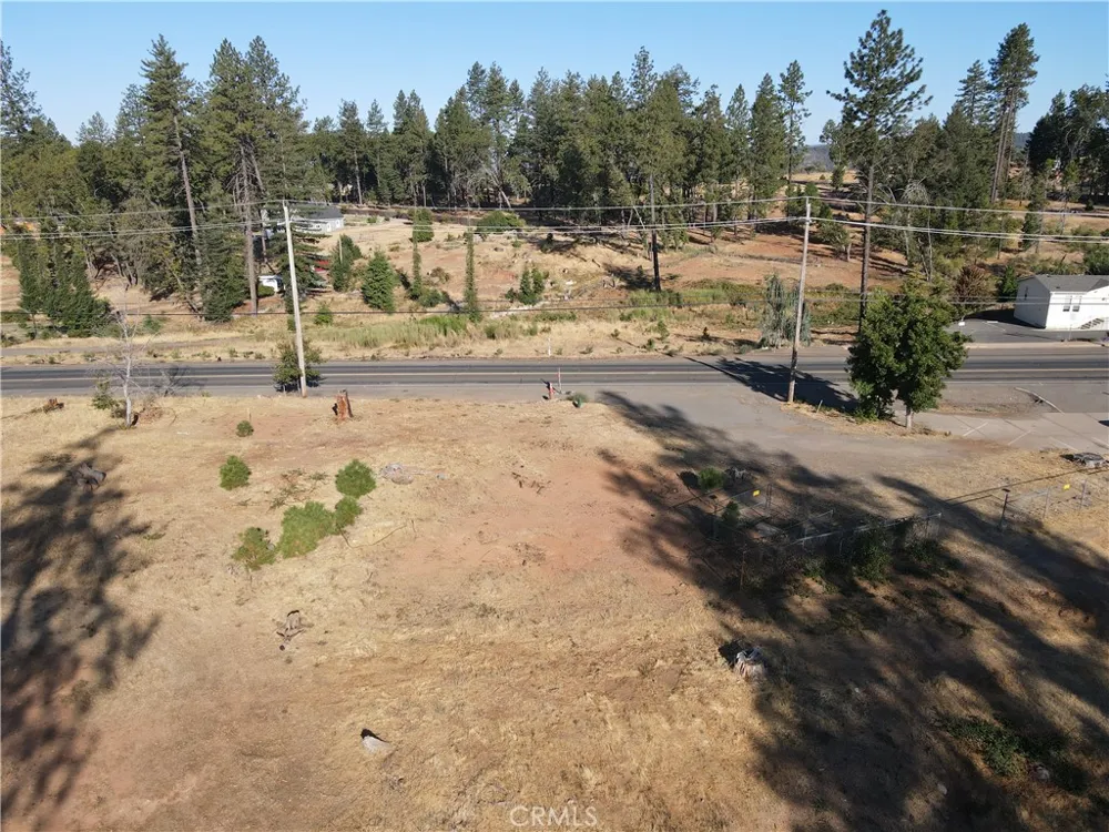 8030 Skyway Paradise, CA 95969