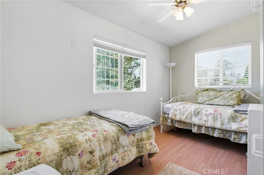 29529 CA 299 East Round Mountain, CA 96065