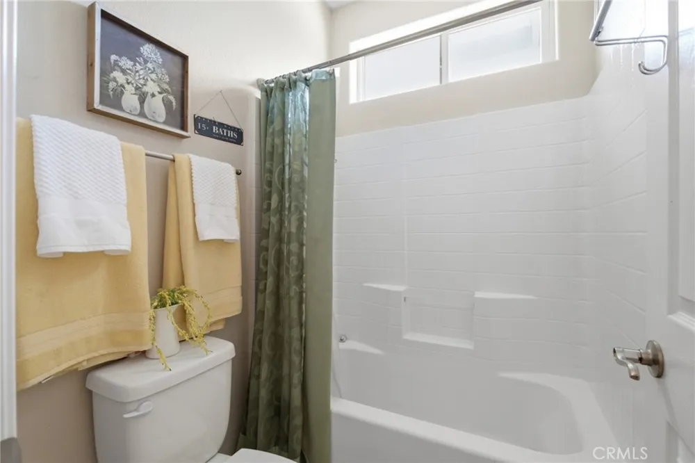 29529 CA 299 East Round Mountain, CA 96065
