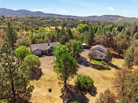 29529 CA 299 East
