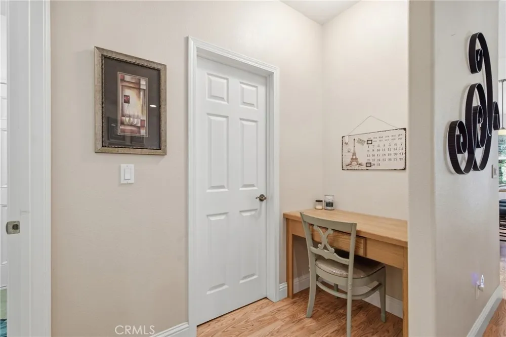 29529 CA 299 East Round Mountain, CA 96065