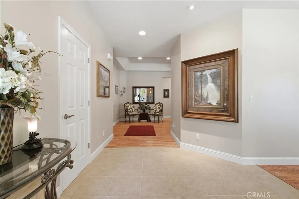 29529 CA 299 East Round Mountain, CA 96065