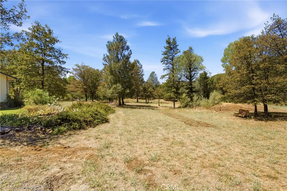 29529 CA 299 East Round Mountain, CA 96065