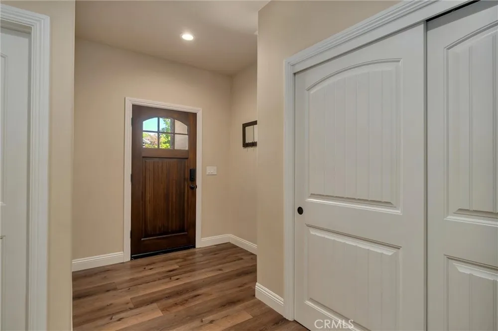 22 Pleasant Oak Oroville, CA 95966