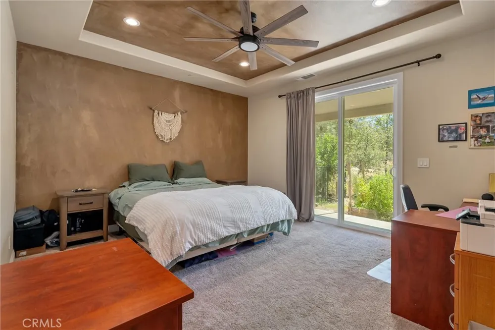 22 Pleasant Oak Oroville, CA 95966