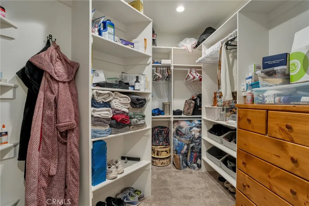 22 Pleasant Oak Oroville, CA 95966