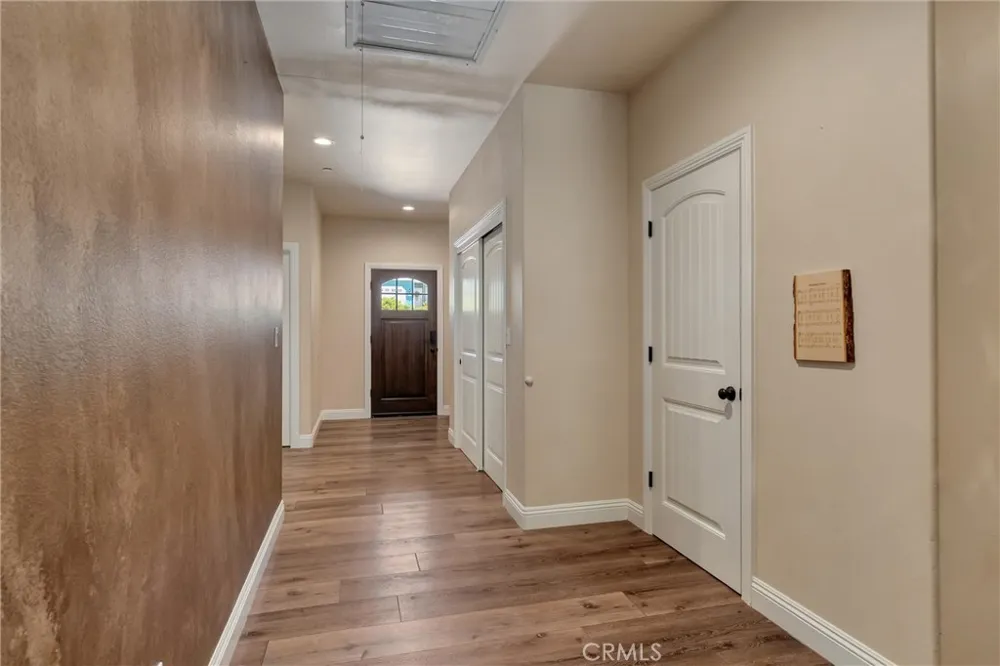 22 Pleasant Oak Oroville, CA 95966