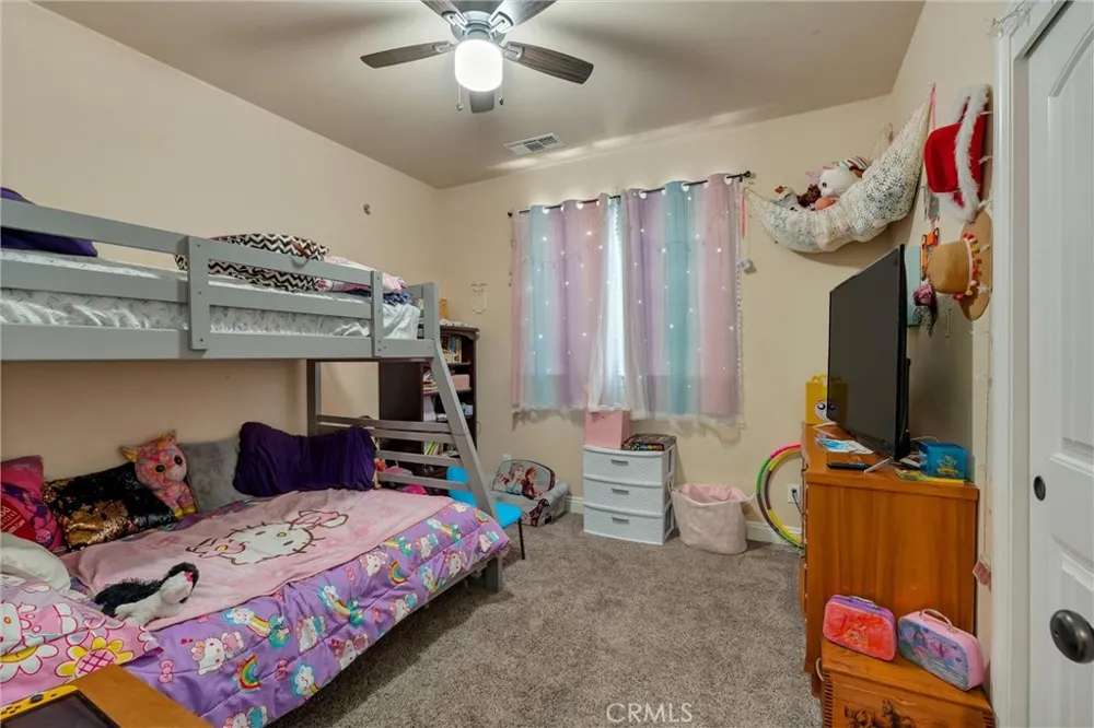 22 Pleasant Oak Oroville, CA 95966