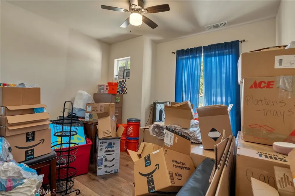 22 Pleasant Oak Oroville, CA 95966