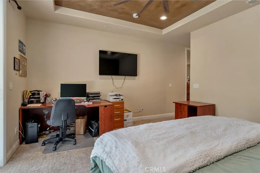 22 Pleasant Oak Oroville, CA 95966