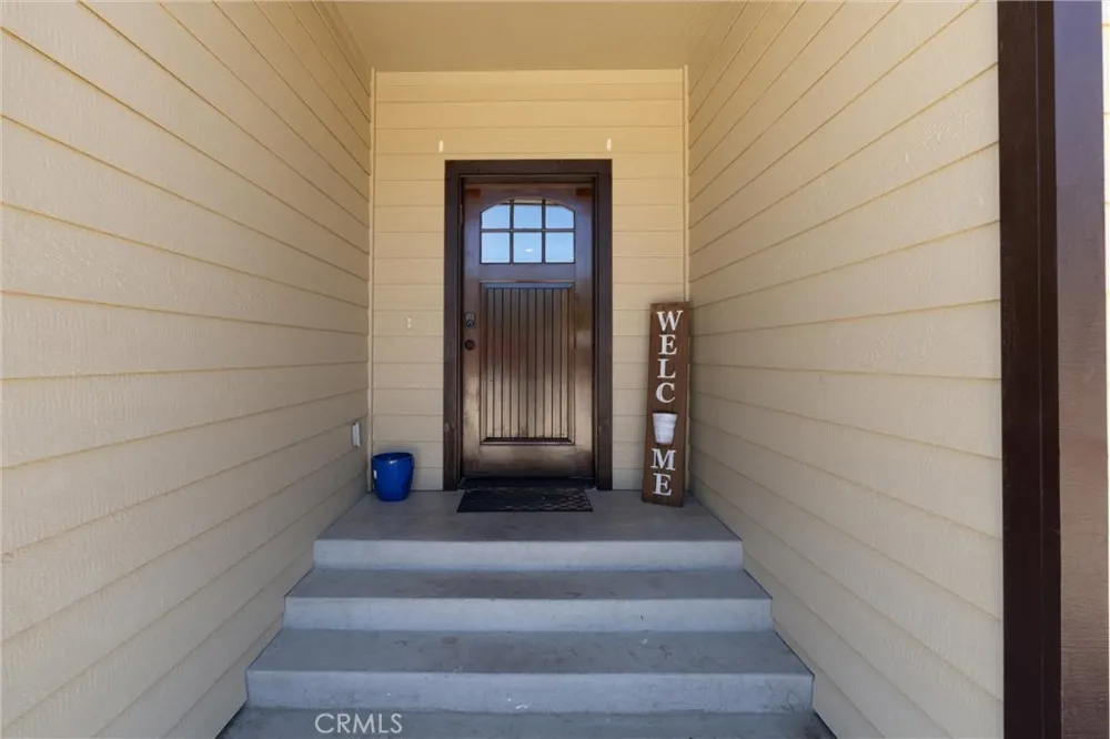 22 Pleasant Oak Oroville, CA 95966