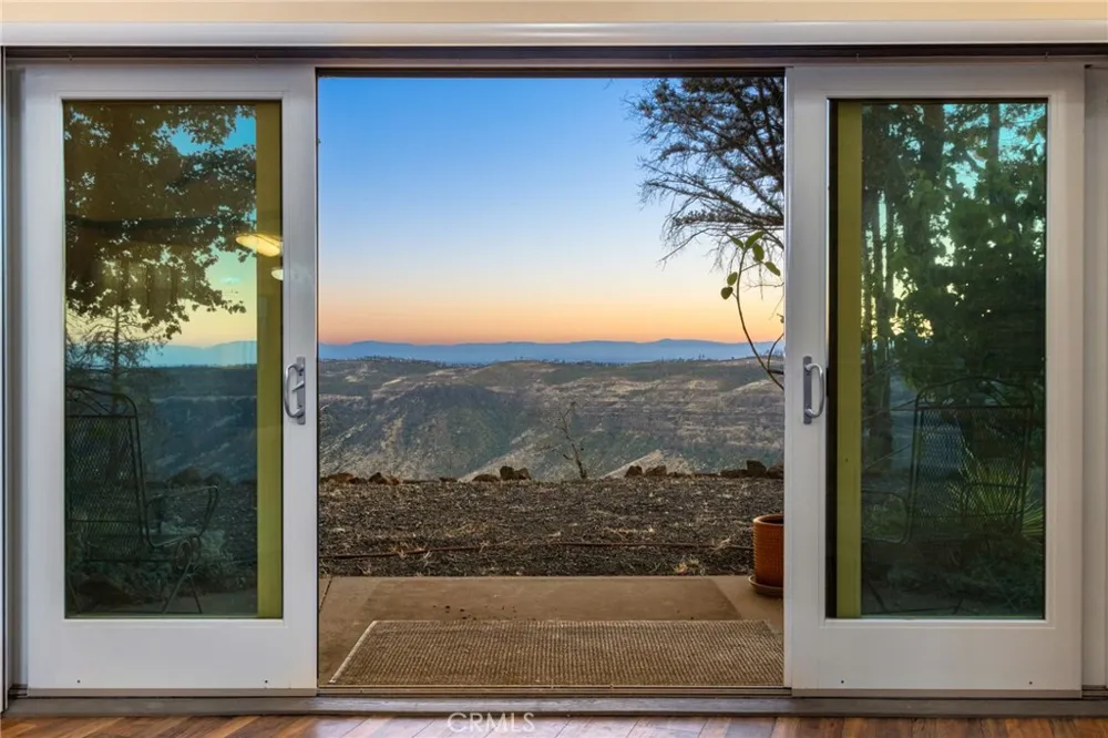 4625 Dear Abby Road Forest Ranch, CA 95942