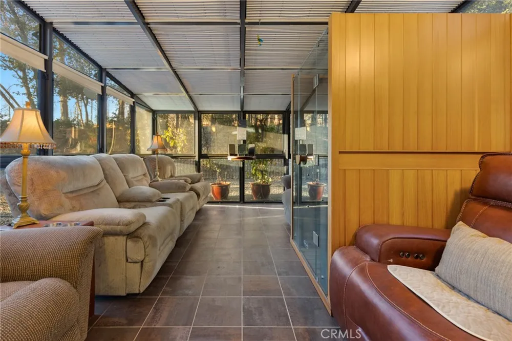 4625 Dear Abby Road Forest Ranch, CA 95942