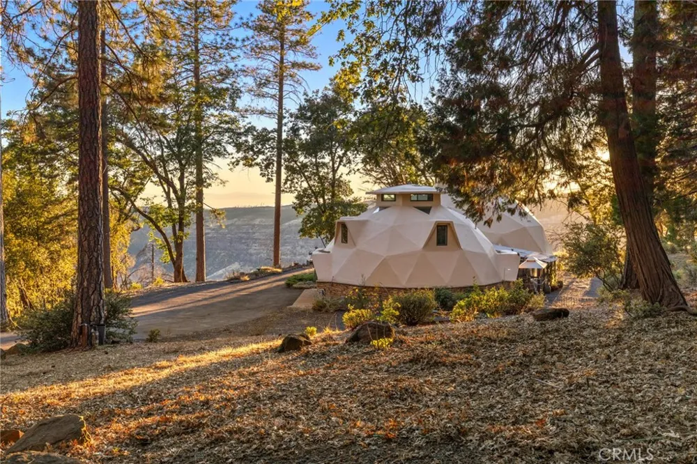 4625 Dear Abby Road Forest Ranch, CA 95942