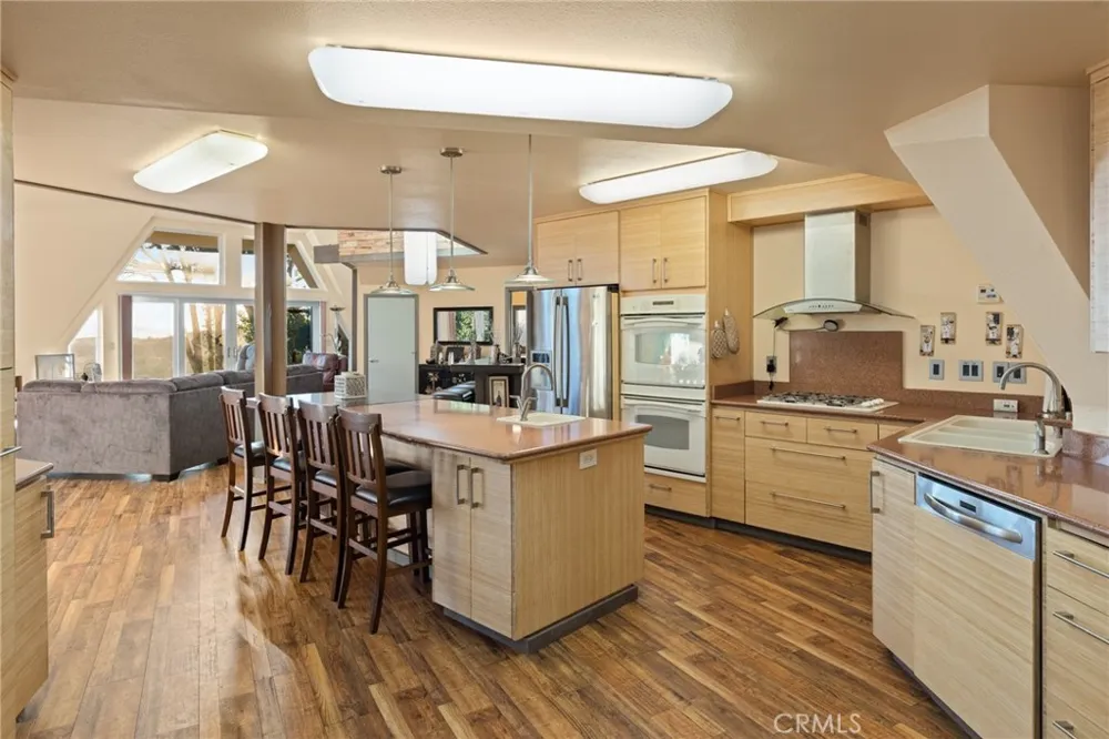 4625 Dear Abby Road Forest Ranch, CA 95942