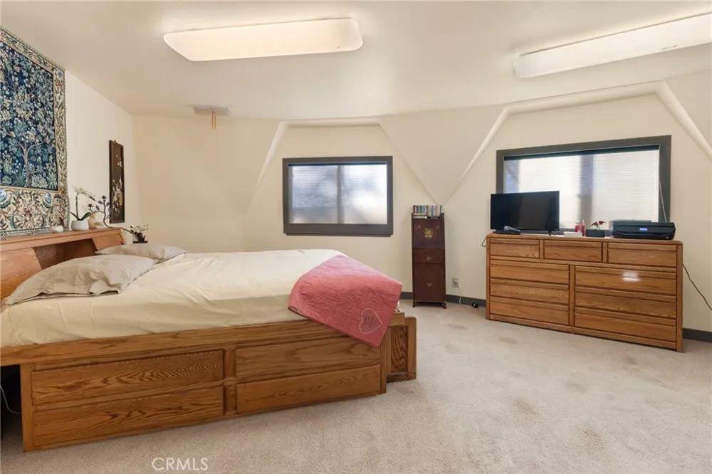 4625 Dear Abby Road Forest Ranch, CA 95942