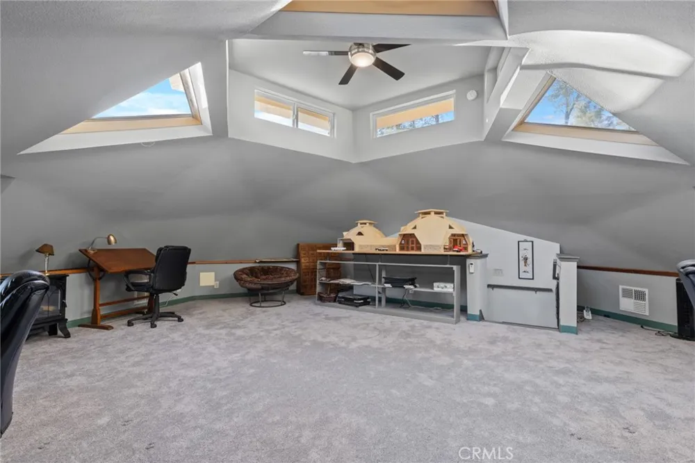 4625 Dear Abby Road Forest Ranch, CA 95942
