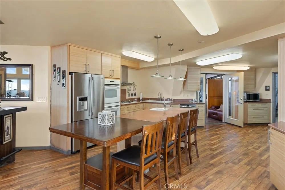 4625 Dear Abby Road Forest Ranch, CA 95942