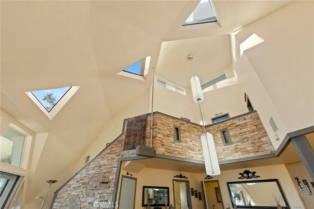 4625 Dear Abby Road Forest Ranch, CA 95942